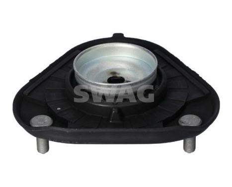 strut lining, Image 2