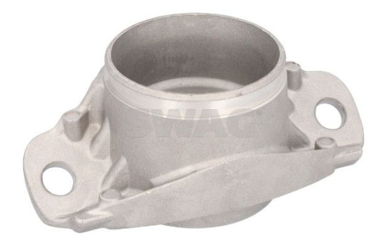 strut lining, Image 2