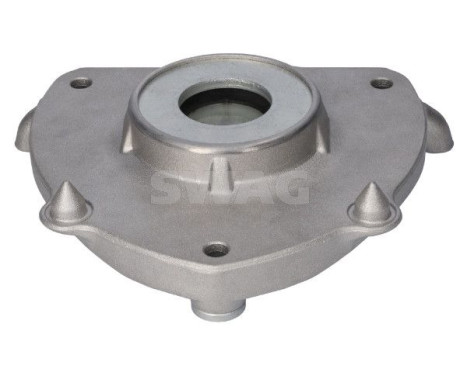 strut lining, Image 2