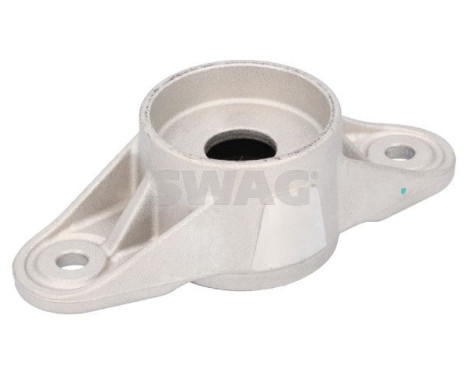 strut lining, Image 2