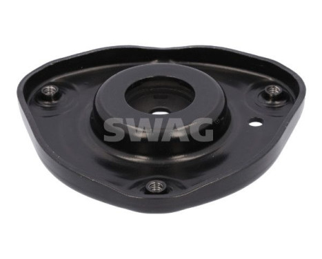 strut lining, Image 2