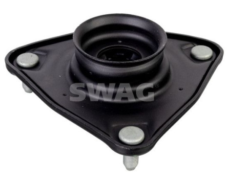 strut lining, Image 2