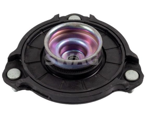 strut lining, Image 2