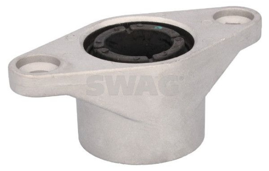 strut lining, Image 2