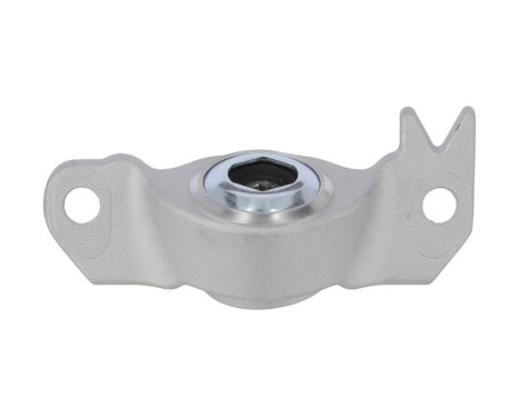 strut MK447R Monroe, Image 2