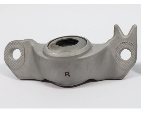 strut MK447R Monroe, Image 3