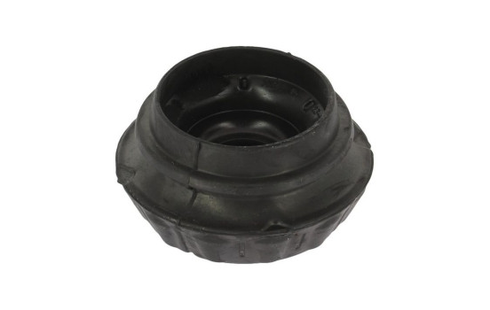 Strut MK488 Monroe, Image 2