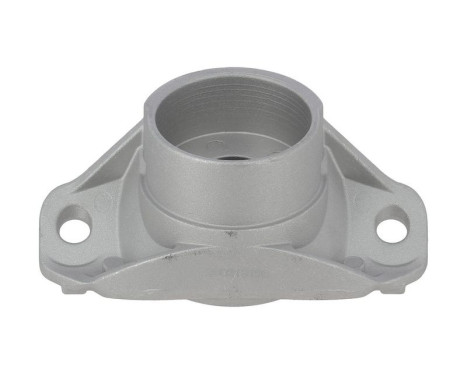 Strut MK493 Monroe, Image 2