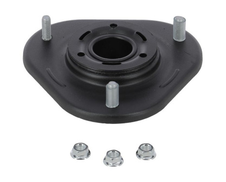 Strut MK494 Monroe, Image 2