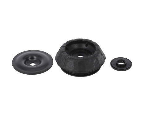 Strut MK498 Monroe, Image 2