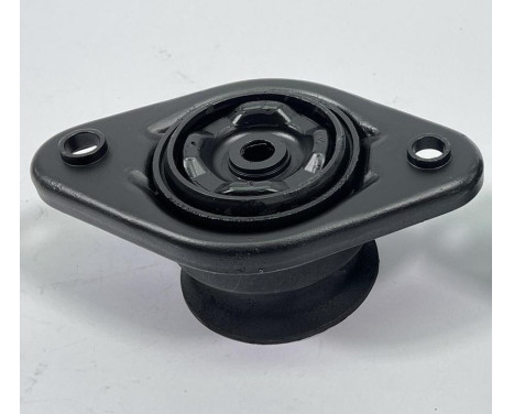 Strut MK512 Monroe, Image 2