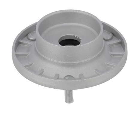 Strut MK513 Monroe, Image 2