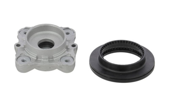Strut MK520 Monroe