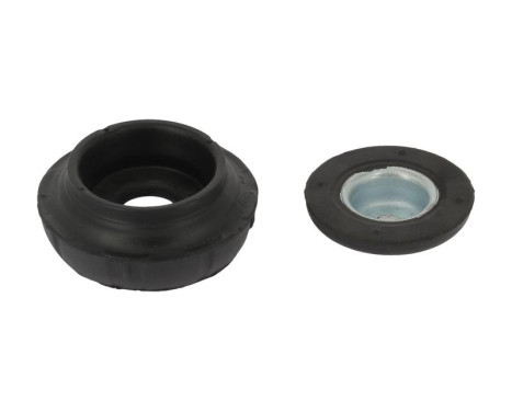 Strut MK522 Monroe, Image 2