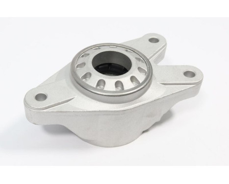 strut MK542 Monroe, Image 2