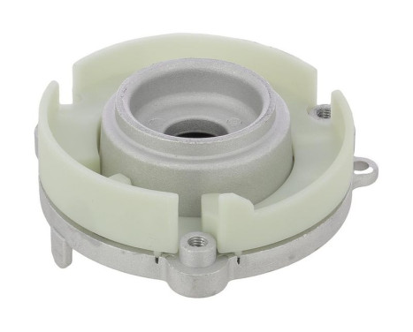 strut MK543 Monroe, Image 3