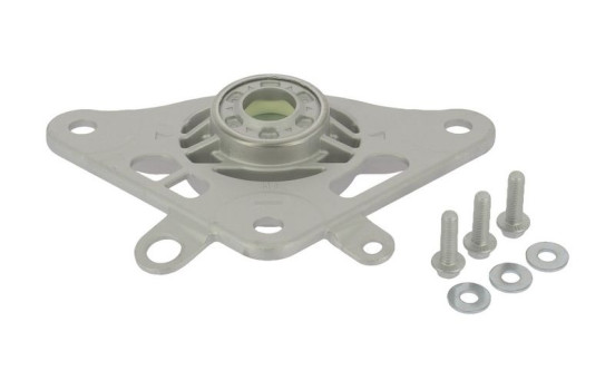 Strut MK555L Monroe