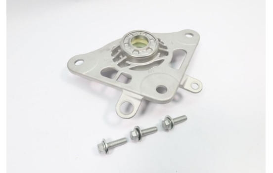 Strut MK555L Monroe, Image 3