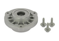 Strut MK570 Monroe