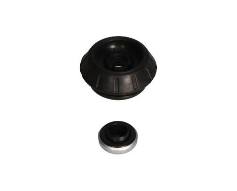 Strut mounting, Image 4