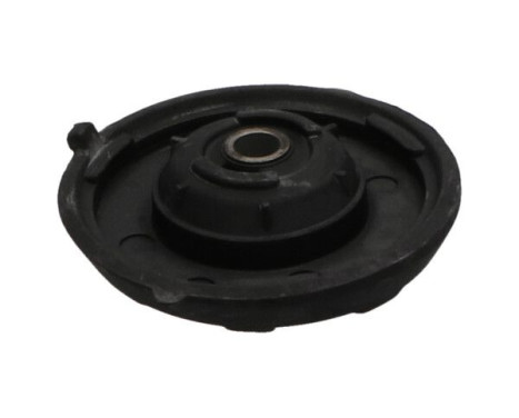 Strut mounting, Image 2