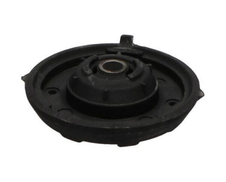 Strut mounting, Image 3