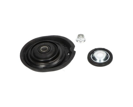 Strut mounting, Image 3