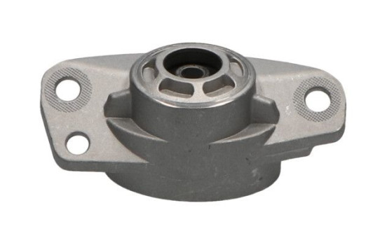 Strut mounting