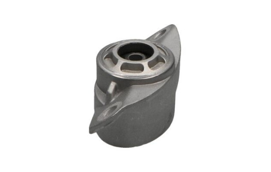 Strut mounting, Image 2