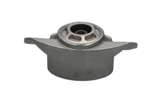 Strut mounting, Image 3