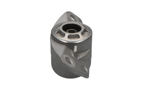 Strut mounting, Image 4