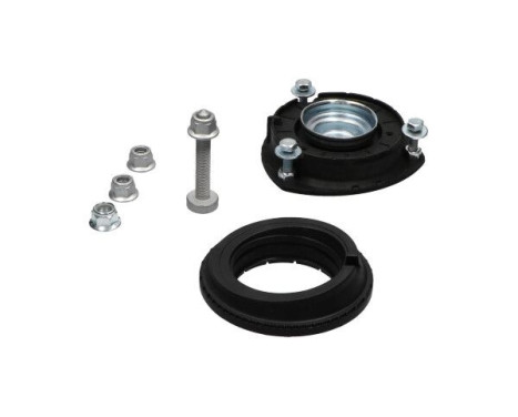 Strut mounting, Image 2