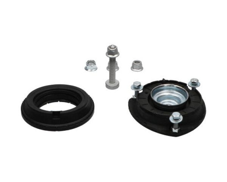 Strut mounting, Image 3