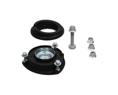 Strut mounting, Image 4