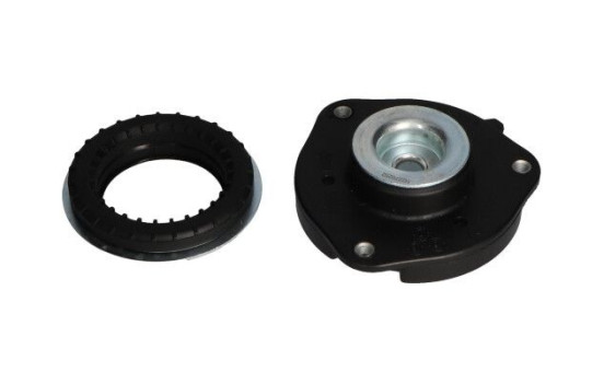 Strut mounting
