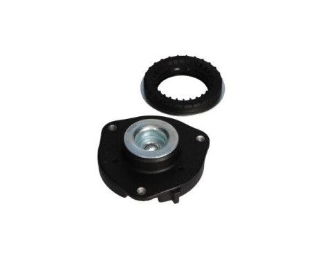 Strut mounting, Image 2