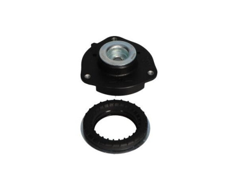 Strut mounting, Image 4