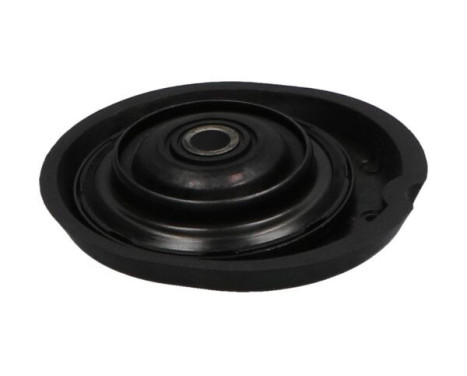 Strut mounting, Image 2