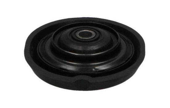Strut mounting, Image 3