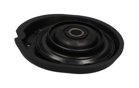 Strut mounting, Image 4