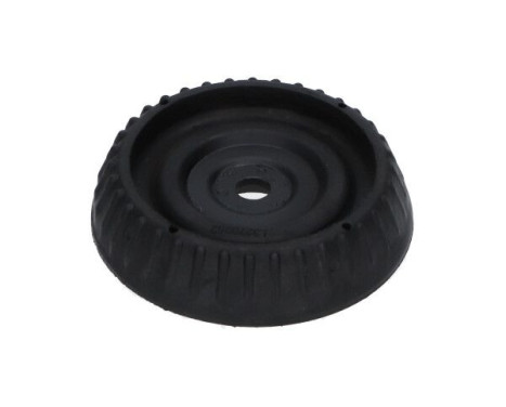 Strut mounting, Image 3