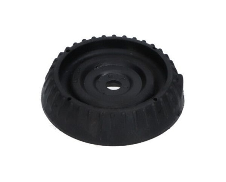 Strut mounting, Image 4