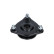 Strut mounting