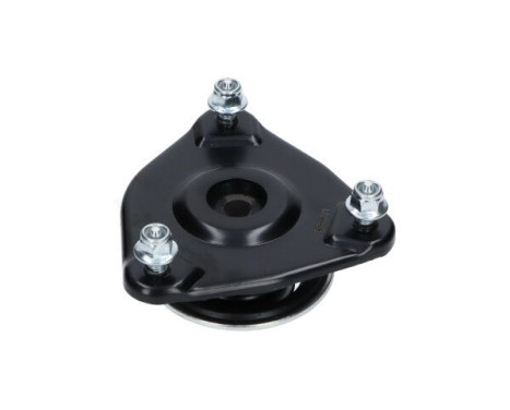 Strut mounting, Image 2