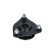 Strut mounting, Thumbnail 2