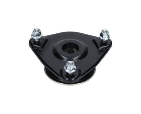 Strut mounting, Image 3