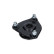 Strut mounting, Thumbnail 4