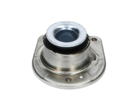 Strut mounting, Image 3