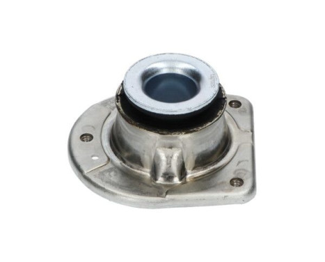 Strut mounting, Image 4