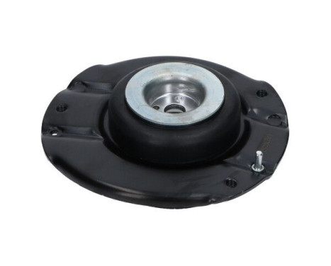 Strut mounting, Image 2